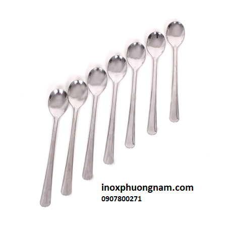 Bộ muỗng cà phê 7 cái đặc biệt bo-muong-ca-phe-7-cai-dac-biet